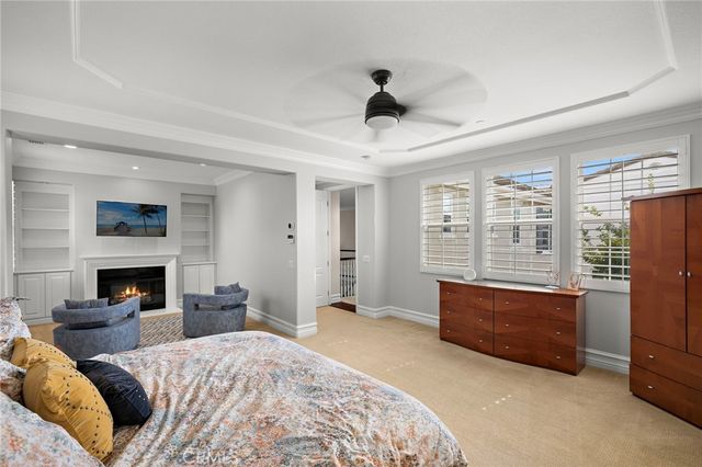 33 Christopher Street, Ladera Ranch, CA 92694