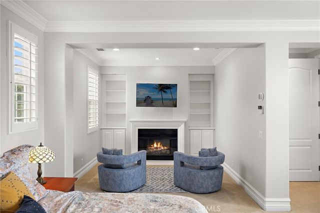 33 Christopher Street, Ladera Ranch, CA 92694