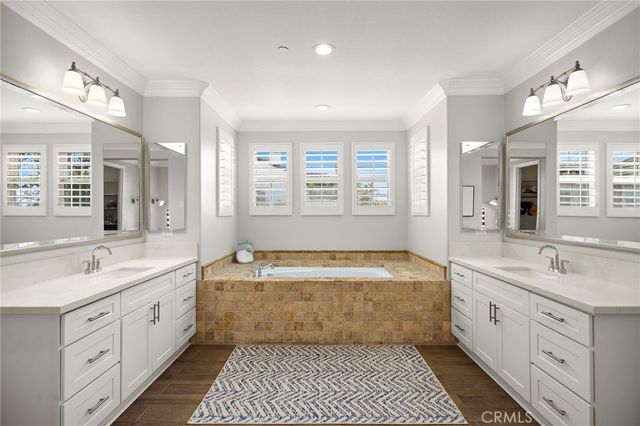 33 Christopher Street, Ladera Ranch, CA 92694