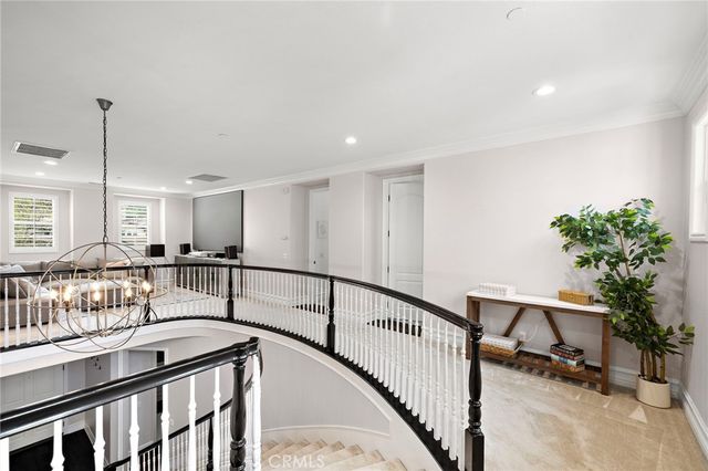 33 Christopher Street, Ladera Ranch, CA 92694