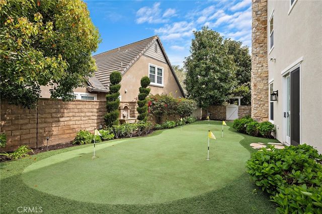 33 Christopher Street, Ladera Ranch, CA 92694
