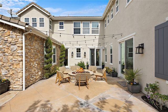 33 Christopher Street, Ladera Ranch, CA 92694