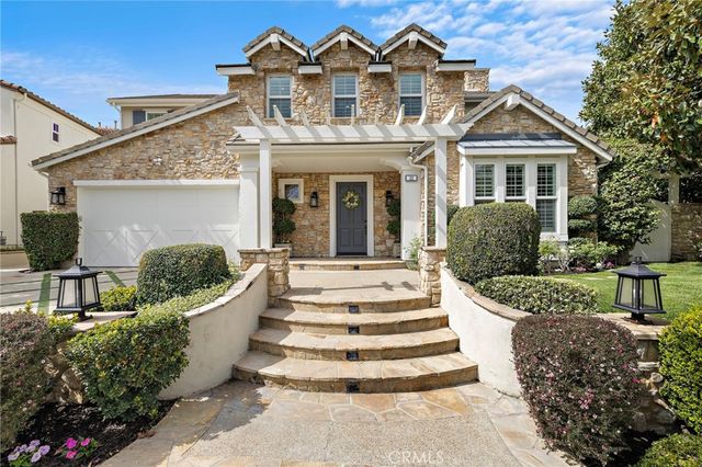 33 Christopher Street, Ladera Ranch, CA 92694