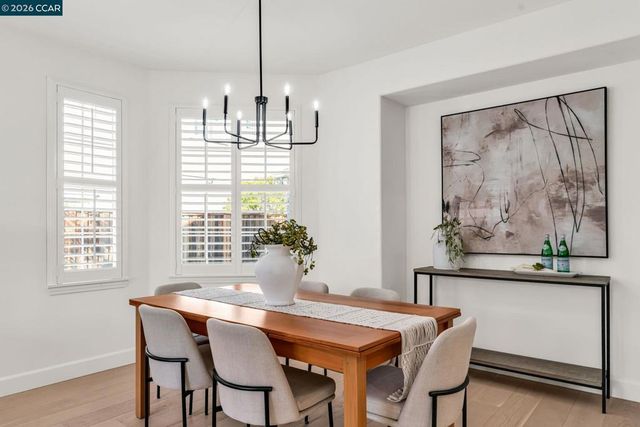 116 116 Spalding Ct, San Ramon, CA 94582