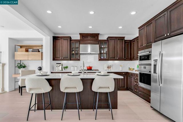 116 116 Spalding Ct, San Ramon, CA 94582