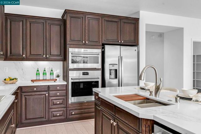 116 116 Spalding Ct, San Ramon, CA 94582