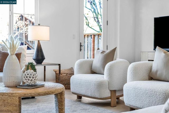 116 116 Spalding Ct, San Ramon, CA 94582