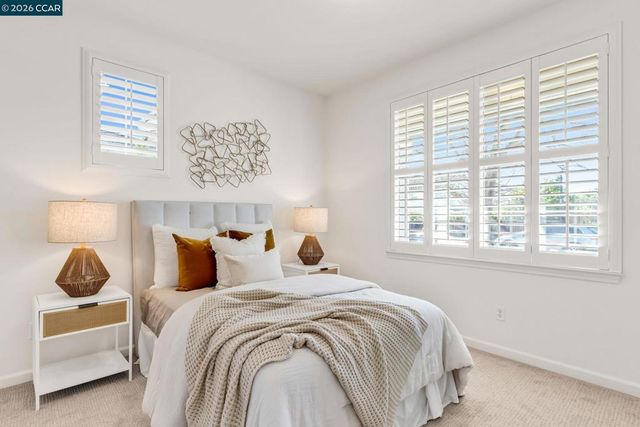 116 116 Spalding Ct, San Ramon, CA 94582