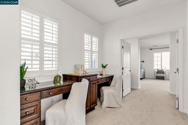 116 116 Spalding Ct, San Ramon, CA 94582