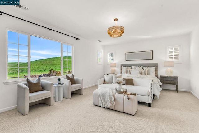 116 116 Spalding Ct, San Ramon, CA 94582