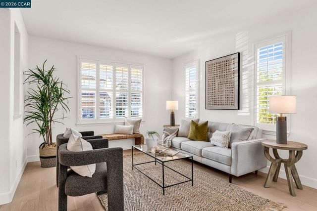 116 116 Spalding Ct, San Ramon, CA 94582