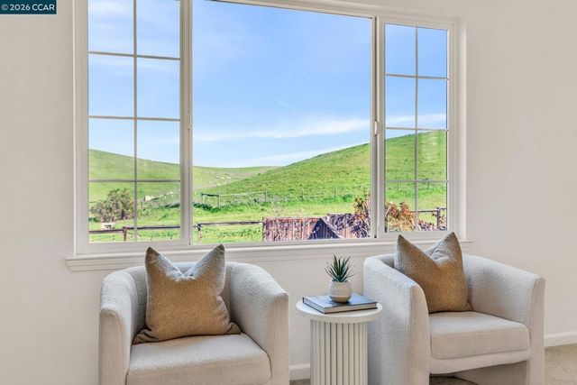 116 116 Spalding Ct, San Ramon, CA 94582