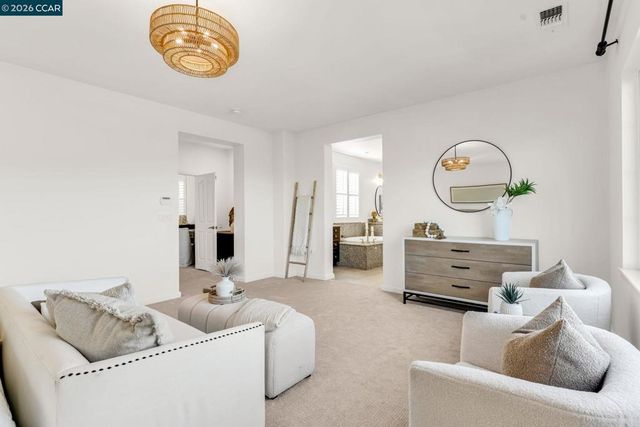 116 116 Spalding Ct, San Ramon, CA 94582