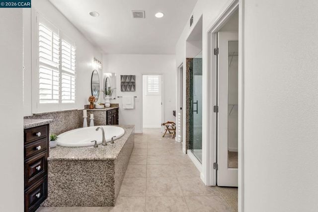 116 116 Spalding Ct, San Ramon, CA 94582