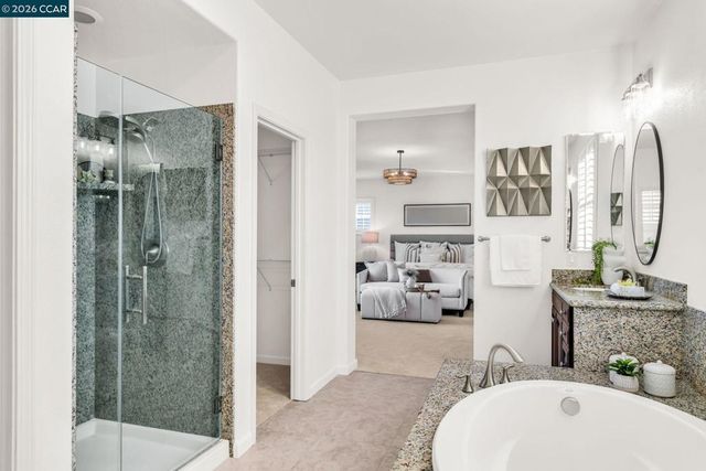 116 116 Spalding Ct, San Ramon, CA 94582