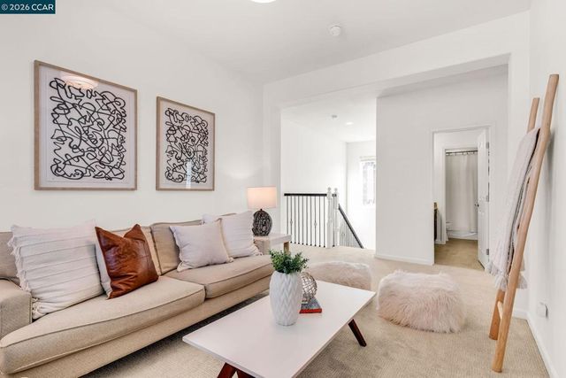 116 116 Spalding Ct, San Ramon, CA 94582