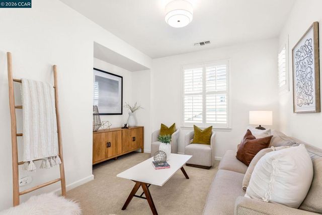 116 116 Spalding Ct, San Ramon, CA 94582