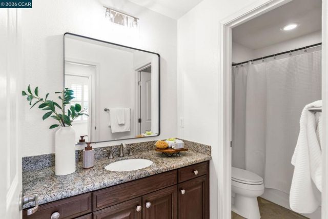 116 116 Spalding Ct, San Ramon, CA 94582