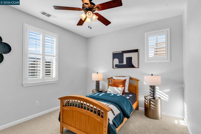 116 116 Spalding Ct, San Ramon, CA 94582