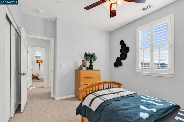 116 116 Spalding Ct, San Ramon, CA 94582