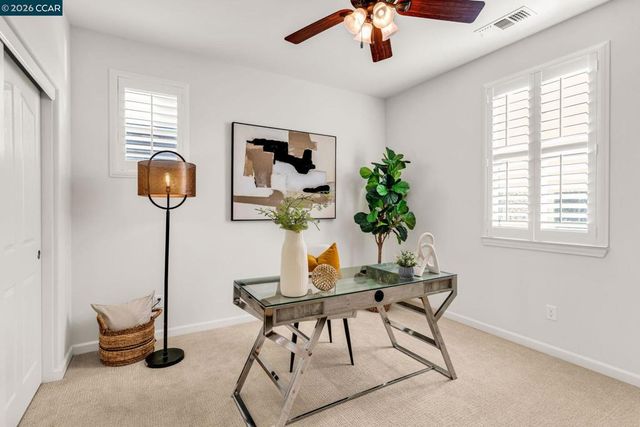 116 116 Spalding Ct, San Ramon, CA 94582