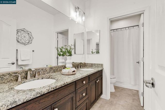 116 116 Spalding Ct, San Ramon, CA 94582