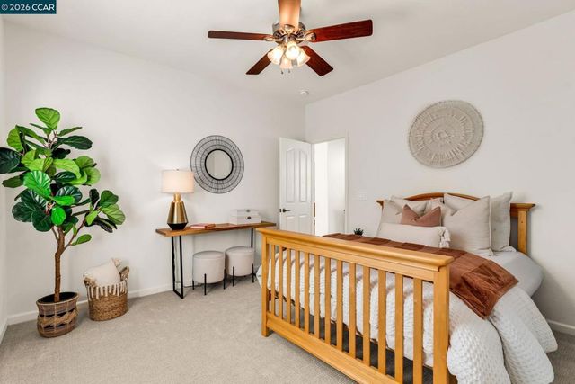 116 116 Spalding Ct, San Ramon, CA 94582