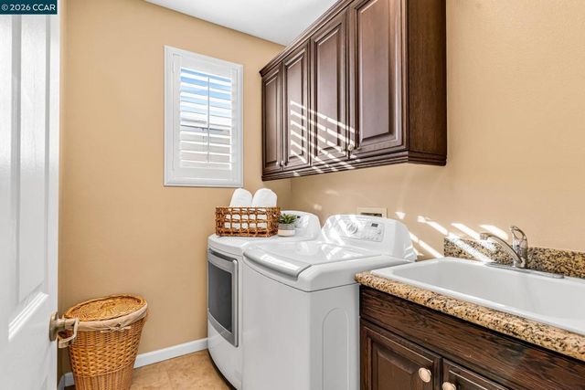 116 116 Spalding Ct, San Ramon, CA 94582