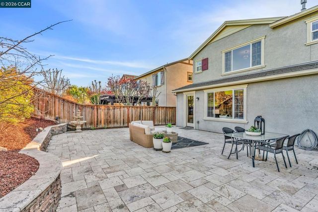 116 116 Spalding Ct, San Ramon, CA 94582