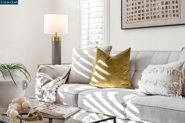 116 116 Spalding Ct, San Ramon, CA 94582