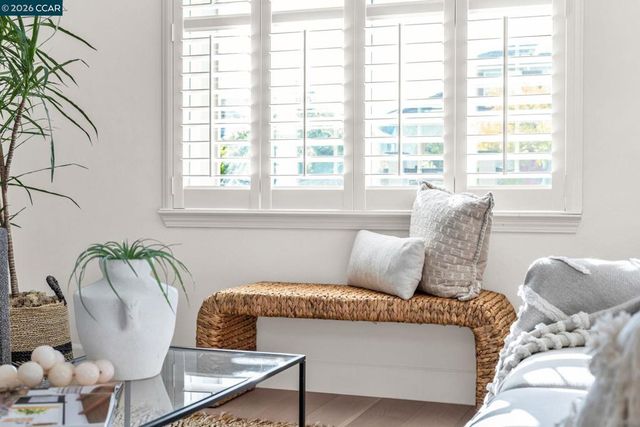 116 116 Spalding Ct, San Ramon, CA 94582