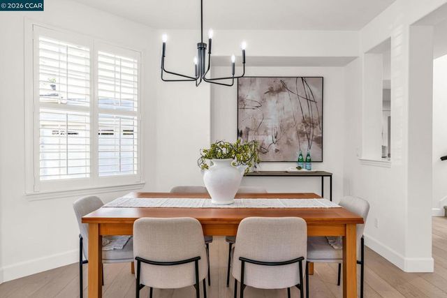 116 116 Spalding Ct, San Ramon, CA 94582