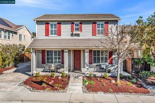 116 116 Spalding Ct, San Ramon, CA 94582