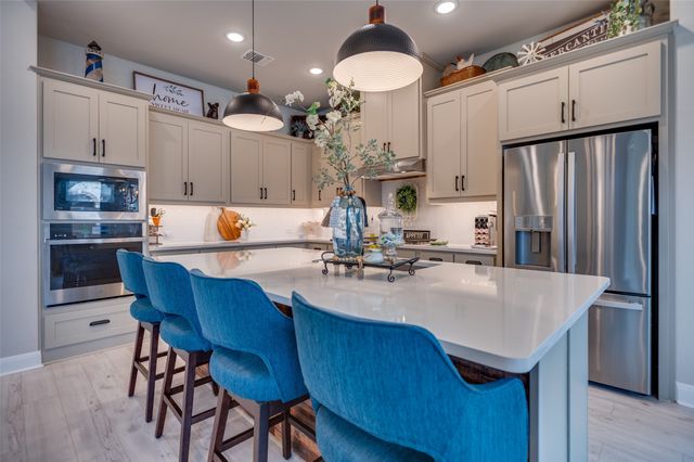 2063 Spotted Fawn Drive, Arlington, TX 76005