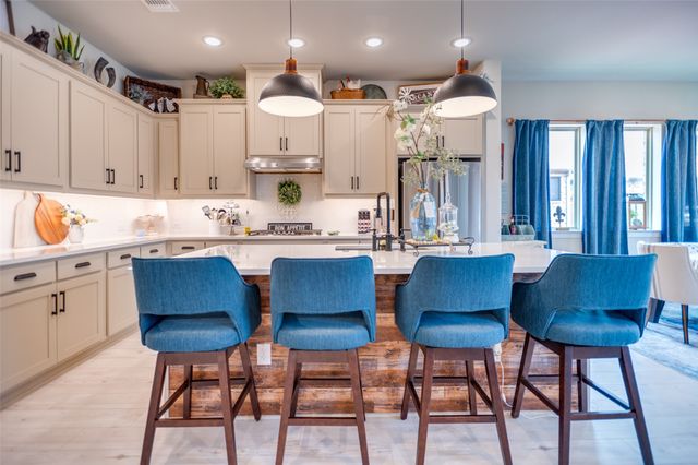 2063 Spotted Fawn Drive, Arlington, TX 76005