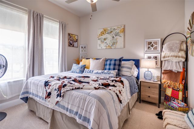 2063 Spotted Fawn Drive, Arlington, TX 76005