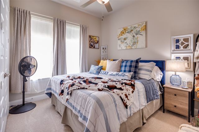 2063 Spotted Fawn Drive, Arlington, TX 76005