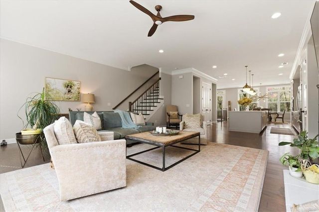 1598 Aldworth Place SE, Atlanta, GA 30339