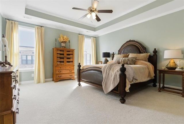 1598 Aldworth Place SE, Atlanta, GA 30339