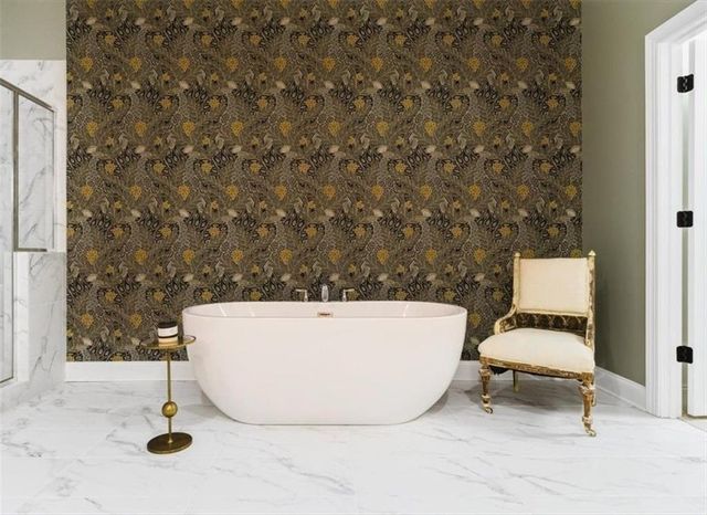 1598 Aldworth Place SE, Atlanta, GA 30339