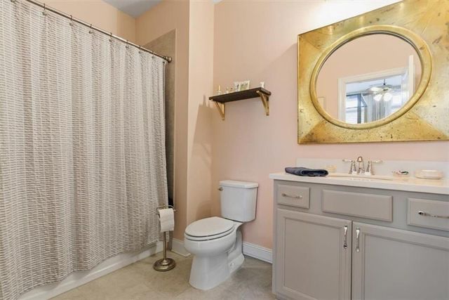 1598 Aldworth Place SE, Atlanta, GA 30339