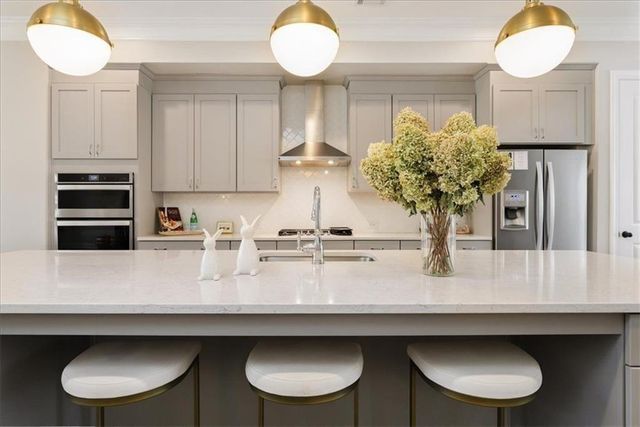 1598 Aldworth Place SE, Atlanta, GA 30339