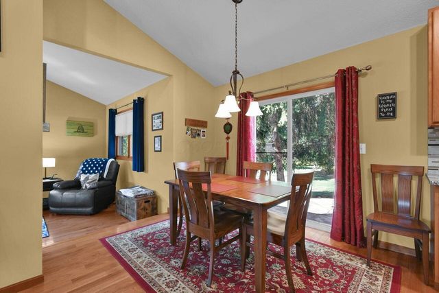 26 Bluegrass Drive SW, Pataskala, OH 43062