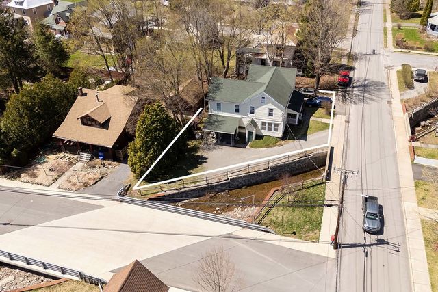111 Walnut Street, Middletown, NY 12455