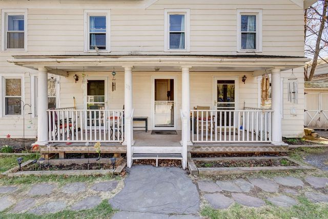 111 Walnut Street, Middletown, NY 12455