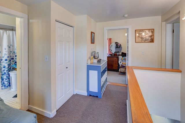 111 Walnut Street, Middletown, NY 12455