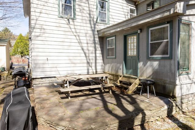111 Walnut Street, Middletown, NY 12455