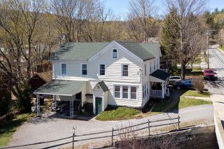 111 Walnut Street, Middletown, NY 12455