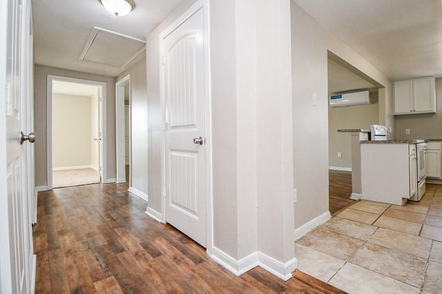 2928 Wayne Street, Houston, TX 77026