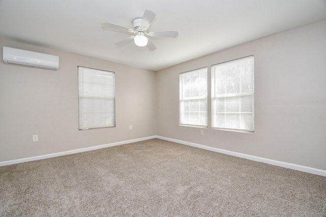 2928 Wayne Street, Houston, TX 77026